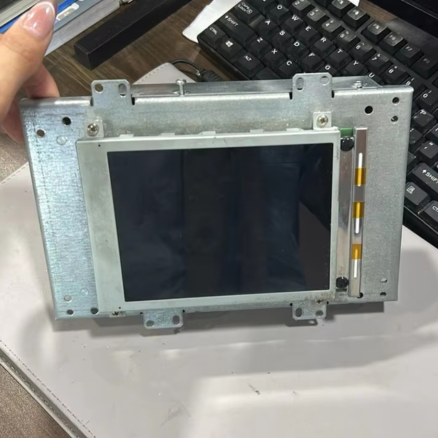 High Quality Screen for Heidelberg Offset Printing Machine Spare Parts in Good Condition