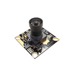 Wholesale 4k cctv For Sony IMX415 Starlight <b>Night</b> Facial Recognition Vision 4K 8mp HD <b>USB</b> Camera Module - Product Image 1