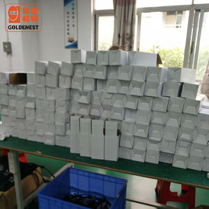 Sistema <span class=keywords><strong>de</strong></span> lámpara LED <span class=keywords><strong>de</strong></span> iluminación <span class=keywords><strong>de</strong></span> gallinero para Gallinero - Product Image 3