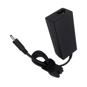 デル65Wノートパソコン充電器アダプター4.5 * 3.0mmノートパソコン充電器19.5V3.34Aノートパソコン充電器卸売に適しています - Product Image 2