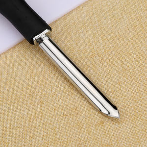 Utensilios <span class=keywords><strong>de</strong></span> <span class=keywords><strong>cocina</strong></span> <span class=keywords><strong>profesionales</strong></span> para eliminar rápidamente las semillas <span class=keywords><strong>de</strong></span> verduras, pimienta, campana, Corers - Product Image 5