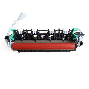 Unité de fusion pour <span class=keywords><strong>DCP</strong></span> L2520 L2540 HL-L2360 L2380 MFC-L2700 L2705 L2707 L2720 L2740 <span class=keywords><strong>2520</strong></span> 2540 pour LY9388001 LJB857001 Ensemble de fusion - Product Image 1