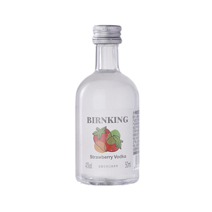 Liqueur et <span class=keywords><strong>Vodka</strong></span> Premium 40% ABV Commande en Gros |   OEM/ODM disponible |   Exportateur de spiritueux en mini-bouteilles de 50 ml - Product Image 5