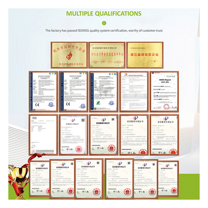 Tốt nhất người bán nhà hương thơm khuếch tán tinh dầu độ ẩm hương thơm Máy phun sương điện máy mùi hương khuếch tán - Product Image 3