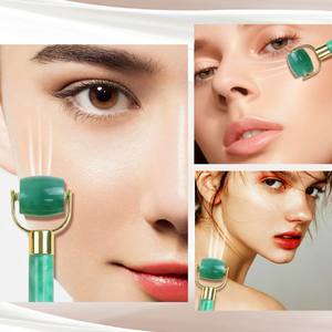 आर्थिक रचनात्मक गेंद पेन फैशन धातु न्यूनतम डिजाइन लेखन उपकरण कार्यालय स्कूल के लिए दैनिक प्रचार उपहार लोगो - Product Image 2