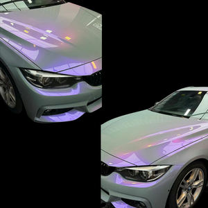 Пудра-хамелеон - Product Image 2