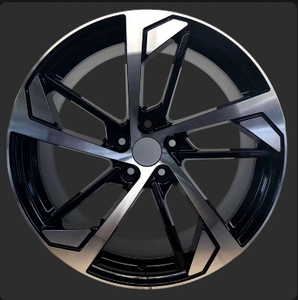 <span class=keywords><strong>Llantas</strong></span> Llanta Acero Cromada Ruedas Neumaticos Coche Para Auto <span class=keywords><strong>Llantas</strong></span> <span class=keywords><strong>17</strong></span> De Del 2007 <span class=keywords><strong>4x100</strong></span> 16 Aluminio 225/75/16 Neumático - Product Image 3