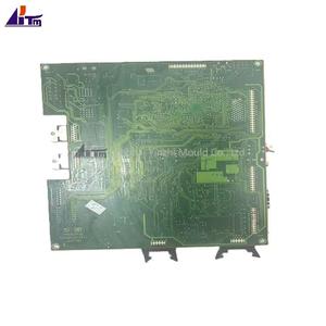 Ncr 1 לוח בקרה עבור atm מודל 4450754811 4450754813 4450754814 - Product Image 2