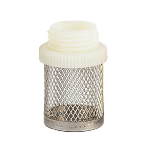 Filtre de <span class=keywords><strong>tuyau</strong></span> Tube de lavage de voiture Irrigation de jardin Filtre d'aquarium Filtre à mailles en acier inoxydable 1/2 "Connecteur rapide de <span class=keywords><strong>tuyau</strong></span> - Product Image 3