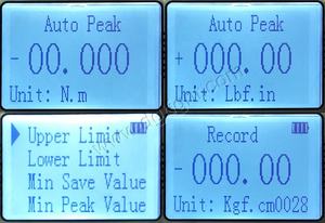 Outil <span class=keywords><strong>de</strong></span> <span class=keywords><strong>mesure</strong></span> Testeur <span class=keywords><strong>de</strong></span> dispositif Ct Cap Capuchon <span class=keywords><strong>de</strong></span> bouteille Testeur <span class=keywords><strong>de</strong></span> <span class=keywords><strong>couple</strong></span> Testeur <span class=keywords><strong>de</strong></span> <span class=keywords><strong>couple</strong></span> Compteur <span class=keywords><strong>de</strong></span> <span class=keywords><strong>couple</strong></span> - Product Image 5
