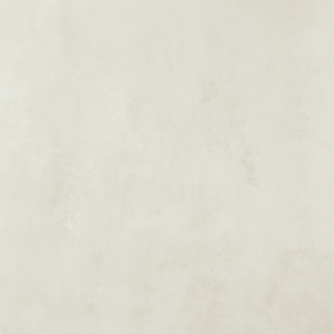 Panneau mural Facile à couper Installation murale sur le mur existant Décoration murale - Product Image 1