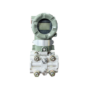 ยี่ห้อ Yokogawa รุ่น EJA430A EJA110A EJA120A - Product Image 1
