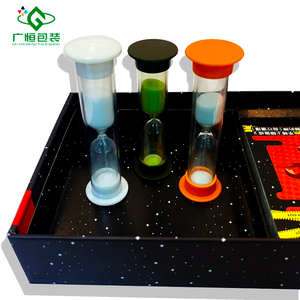 Tùy Chỉnh Thiết Kế Chất Lượng Cao Trò Chơi Thẻ Fantastic Thông Minh Awesome Board Games - Product Image 3