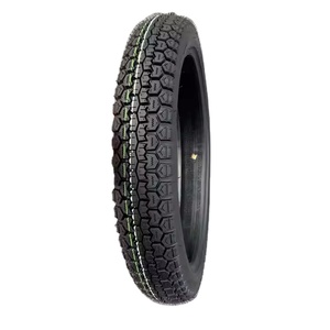 Nuovi <span class=keywords><strong>Pneumatici</strong></span> per Moto Design Speciale Nuovo Tipo di Gomma 2.25-17 Pneumatico per Moto Vendita all'Ingrosso - Product Image 1