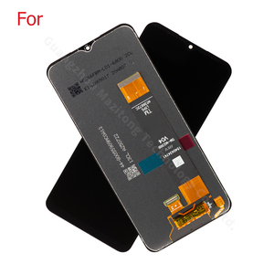 Display LCD per Samsung M336/ M336B/M33-5G/A13/A135/A13-4G/A137/ A23/A235/A23-4G/A230LTE/M23/M23-5G/M236B/A23-5gA236B/A236U - Product Image 4