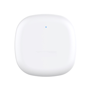 Theo dõi nhịp tim/theo dõi nhịp thở/Báo cáo giấc ngủ tất cả trong một thiết bị theo dõi sức khỏe đa chức năng - Product Image 3