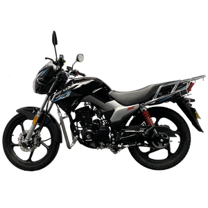KAVAKI Fournisseur Usine DK 125cc 150cc Motos <span class=keywords><strong>Enduro</strong></span> à Essence Course Autres Motos - Product Image 4