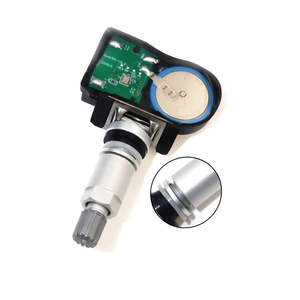 <span class=keywords><strong>Capteur</strong></span> de <span class=keywords><strong>pression</strong></span> des pneus TPMS direct d'usine 4313961M00 avec 433MHz pour <span class=keywords><strong>Vitara</strong></span> SX4 s-c TPMS <span class=keywords><strong>capteur</strong></span> de <span class=keywords><strong>pression</strong></span> des pneus TPMS - Product Image 2