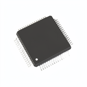 Embedded Original 64 LQFP Buy Online Electronic Components MC9S08DZ32ACLH - Product Image 1
