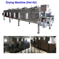 1T 2T 3T Automatische Gewaxte Fruitverwerkingslijn Vers Fruit Mango Citroen Wassen Reiniging Harsen Sorteermachine