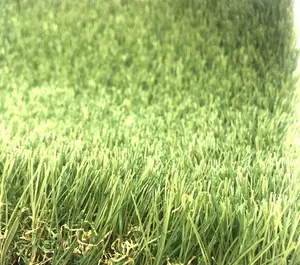 2021 חדש 100% למחזור שאינו ארוג גיבוי ללא דבק חיצוני דשא מלאכותי שטיח