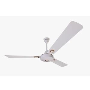 Ventilador de Techo Metálico de Alta Velocidad con Funcionamiento Suave para Tiendas, Salas de Exhibición y Áreas de Trabajo, Disponible a un Precio Accesible desde India - Product Image 3