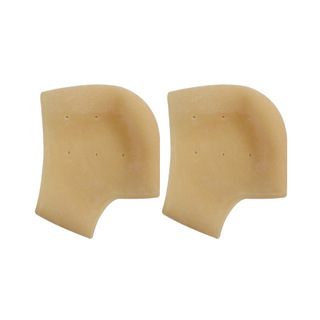 Skin tone -- a pair