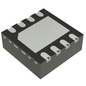 (Sensor de Temperatura IC) <span class=keywords><strong>374</strong></span> - Product Image 3