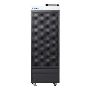 이튼 <span class=keywords><strong>UPS</strong></span> 전원 공급 장치 93PR 60KVA 고주파 온라인 60KW 외부 배터리 무정전 전원 공급 장치 3 상 380V - Product Image 6