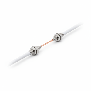 Para conector de fibra óptica tipo roscado PANASONIC - Product Image 1