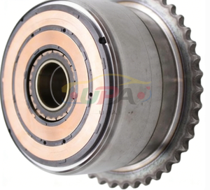 Système moteur H-yundai K-ia de haute qualité CVVT ASSY 24350-2GGB0 Neuf Garantie 1 an pour K-ia OPTIMA - Product Image 4