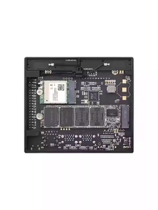 AIsmartlink TX2 NX Core Modul KI-Entwicklungsboard Leistungsstarke Verarbeitung für Intelligente Embedded-Anwendungen Effizientes Computing - Product Image 3