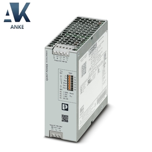 Phoenix 2904610/1AC/48DC/5-Fuente de alimentación - Product Image 1