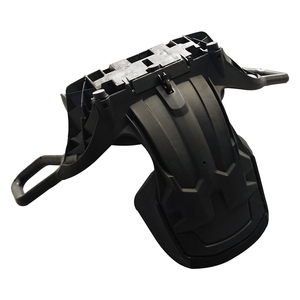 Ghế ngồi hành khách Assy cho BRP Outlander MAX 1000R EFI OEM 708003482 715002373 Phụ tùng ATV UTV - Product Image 6