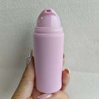 Fond de Teint Liquide à Logo Personnalisé, Couleurs Changeantes, Léger, Couvrance Totale, Hydratant, Correcteur Naturel Respirant – Meilleure Vente