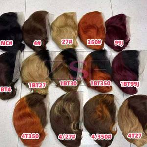 <span class=keywords><strong>Parrucche</strong></span> a buon mercato 13x4 Pixie Cut <span class=keywords><strong>parrucche</strong></span> anteriori in pizzo HD capelli umani brasiliano capelli vergini senza colla in pizzo - Product Image 2