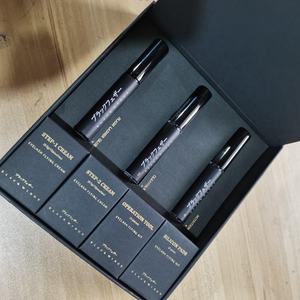 Dropshipping Blackwings Lash Lift <span class=keywords><strong>Kit</strong></span> Lash Lifting Eyelash Perm <span class=keywords><strong>Kit</strong></span> Lash Curling Eyelash Enhancer Eye Makeup Glue - Product Image 5