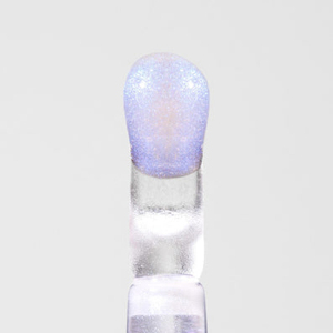 Groothandel Glorysmile Dazzling White Tandbleekmiddel Gloss 4ml Glo Tandstick - Product Image 4