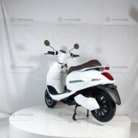Scooter électrique VIMODE en gros à prix bas, cyclomoteur électrique 72V 2000W pour adultes, transport urbain