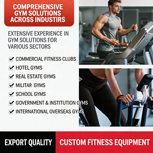 Equipo de Ejercicio de Cuerpo Completo de Acero Ligero para Uso Comercial, con Inclinación Bilateral, para Ejercicios de Pecho, Espalda y <span class=keywords><strong>Piernas</strong></span> - Product Image 4