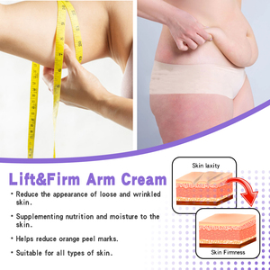 Crème amincissante <span class=keywords><strong>anti</strong></span>-<span class=keywords><strong>cellulite</strong></span> OEM en gros, gel brûleur de graisse à formule naturelle à base de plantes, qualité supérieure pour hommes et femmes - Product Image 3