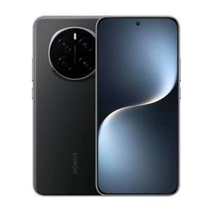 Teléfono Móvil Inteligente 5G de Alta Calidad con Sistema Android para Honor Magic 7, Teléfono Desbloqueado con IA - Product Image 6