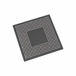 SM32C6416TBGLZA8EP วงจรรวม DSP FIXED Point 532 FCBGA 532 bfbga FCBGA - Product Image 1