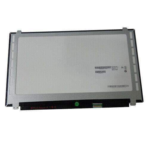 Jiageer 15.6 FHD 1920x1080 Lcd Led Screen for Lenovo Y50-70 B156HTN03.6 Laptops screen display