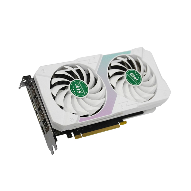 Ge-force Rtx 3060 Vga Pc Video Card Gdrr6 Rtx3060 Ti Gaming Graphics Card Gpu 3060 Computer Graphic Card