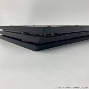 Console di Gioco Portatile Slim <span class=keywords><strong>Pro</strong></span> 4 1TB 512GB Compatibile con <span class=keywords><strong>Saturn</strong></span>, Garanzia di 12 Mesi - Product Image 6