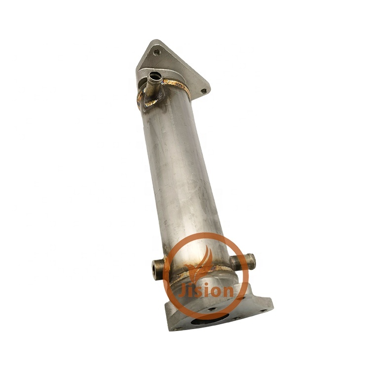 8-97378939-3 8973789393 Excavator diesel Engine Parts for
