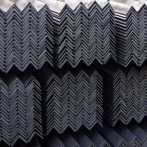 Angolari in Acciaio Laminato a Caldo, Profilo a <span class=keywords><strong>L</strong></span> in Acciaio MS, Angolari Uguagli o Diversi per Letti in Acciaio - Product Image 6