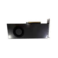 Carte graphique RTX3080 20 Go GDDR6X 320 bits GPU pour station de travail, serveur d'inédition d'IA