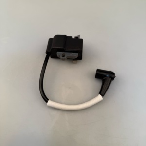 Bobina de encendido para Stihl MS210C MS230C MS250C Easy Start 1123 400 1301 de arranque - Product Image 3